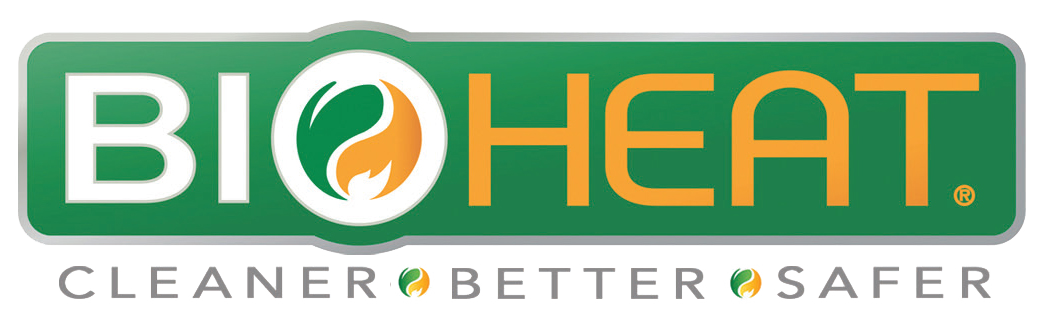 bioheat.png