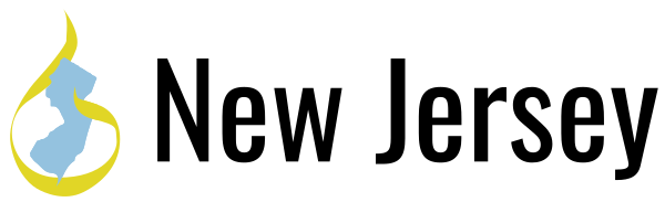 njpga.png