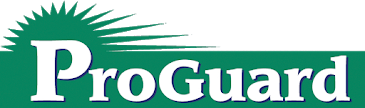 proguard.png