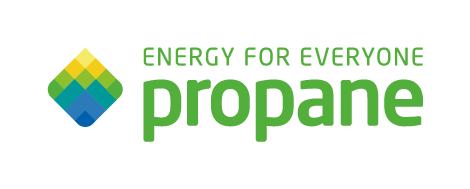 propane.png