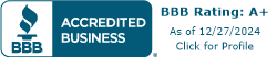 Click for the BBB Business Review of this Oils - Fuel in Milford NJ