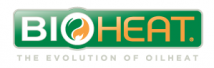 logo_bioheat.png