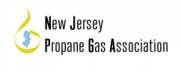 logo_njpga.png